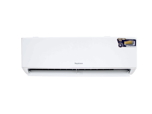 Điều hòa Nagakawa 18000BTU NS-C18R2T30 - Hình ảnh 2