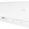Điều hoà Reetech 24000BTU RT/RC24