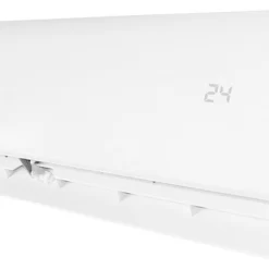Điều hoà Reetech 24000BTU RT/RC24