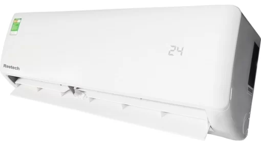 Điều hoà Reetech 24000BTU RT/RC24