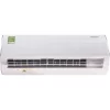 Điều hòa Reetech 18000BTU RT/RC18