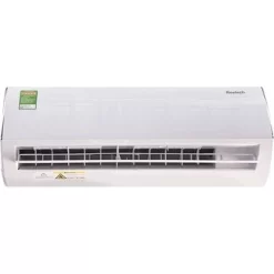Điều hòa Reetech 18000BTU RT/RC18