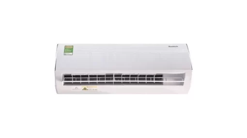 Điều hòa Reetech 18000BTU RT/RC18