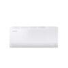 Điều hòa Samsung Inverter 13.000BTU AR13DYHZA