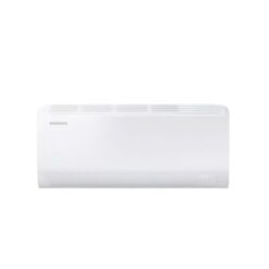 Điều hòa Samsung Inverter 13.000BTU AR13DYHZA