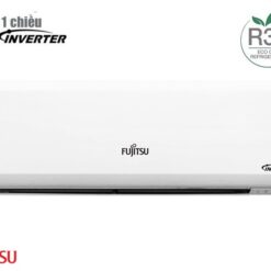 Điều hòa Fujitsu 12000BTU inverter ASAG12CPTA-V