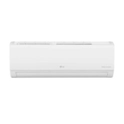 Điều hòa LG inverter 9.000BTU IEC09G1