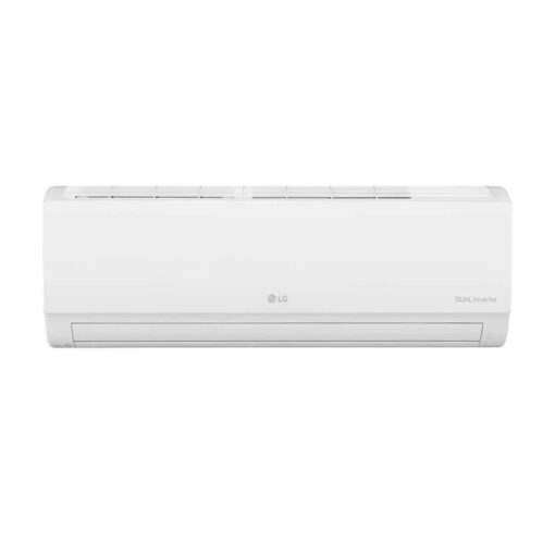 Điều hòa LG inverter 9.000BTU IEC09G1
