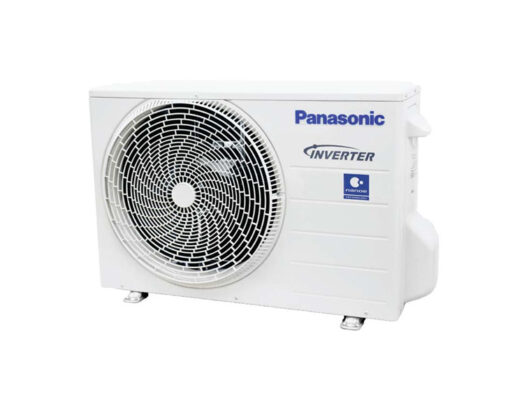 Điều hòa Panasonic inverter 24.000BTU CU/CS-RU24AKH-8 - Hình ảnh 2