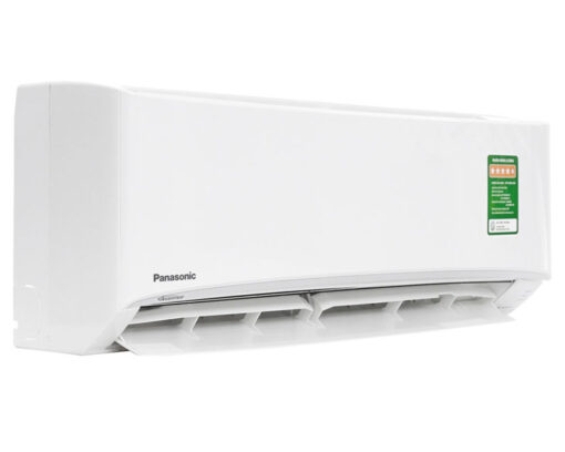 Điều hòa Panasonic inverter 24.000BTU CU/CS-RU24AKH-8 - Hình ảnh 3