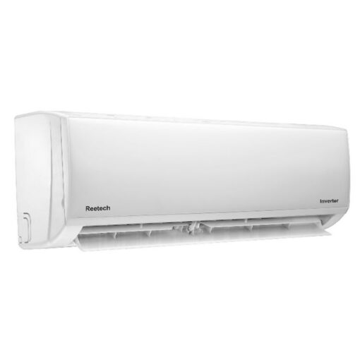 Điều hòa Reetech Inverter 9000BTU RTV/RCV9 - Hình ảnh 2