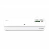 Điều hòa Sumikura Inverter 12000Btu APS/APO- 120 TOKYO