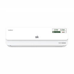Điều hòa Sumikura Inverter 12000Btu APS/APO- 120 TOKYO