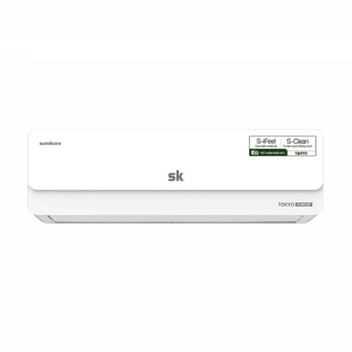 Điều hòa Sumikura Inverter 9000Btu APS/APO- 092 TOKYO