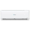 Điều hòa Casper 12000 BTU inverter JC-12IU36