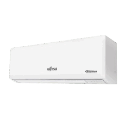 Điều hòa Fujitsu 9000BTU inverter ASAG09CPTA-V