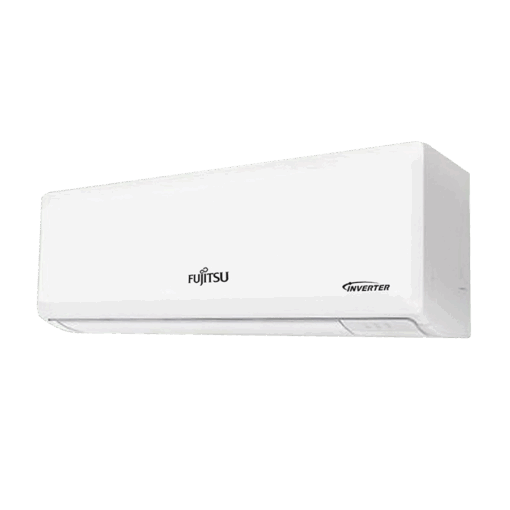 Điều hòa Fujitsu 9000BTU inverter ASAG09CPTA-V