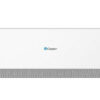 Điều hòa Casper inverter 9000BTU QC-09IS36