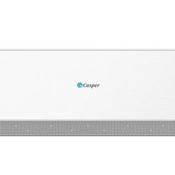 Điều hòa Casper inverter 9000BTU QC-09IS36