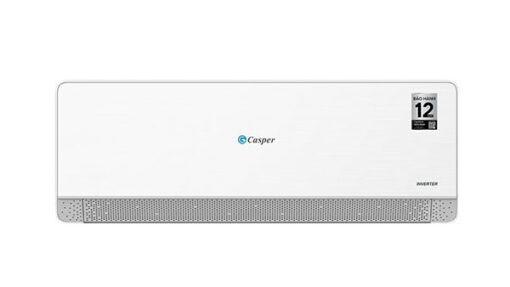 Điều hòa Casper inverter 9000BTU QC-09IS36