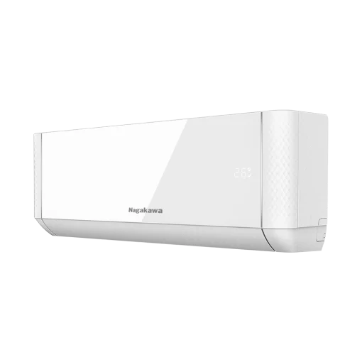 Điều hòa Nagakawa 18000BTU inverter NIS-C18R2T29 - Hình ảnh 3