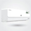 Điều hòa Sumikura Inverter 24000Btu APS/APO- 240 TOKYO