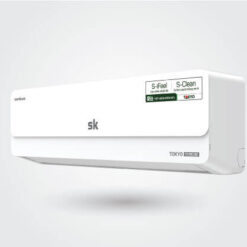 Điều hòa Sumikura Inverter 18000Btu APS/APO- 180 TOKYO