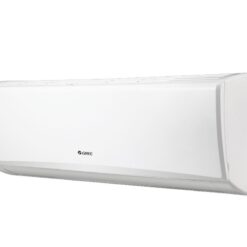 Điều hòa  Gree 12000BTU AMORE12CN