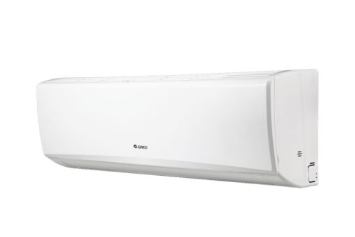 Điều hòa  Gree 12000BTU AMORE12CN