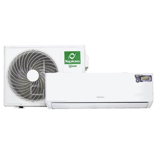 Điều hòa Nagakawa 18000BTU NS-C18R2T30 - Hình ảnh 3