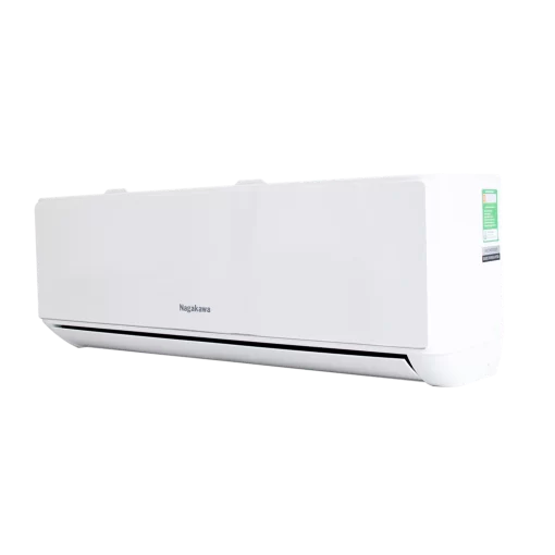 Điều hòa Nagakawa 9000BTU NS-C09R2T30 - Hình ảnh 5