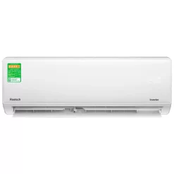 Máy lạnh Reetech12000BTU Inverter RTV/RCV12