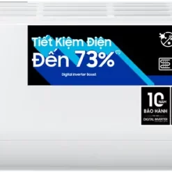 Điều hòa Samsung Inverter 1 Hp AR10DYHZA
