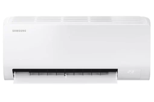 Điều hòa Samsung Inverter 1 Hp AR10DYHZA - Hình ảnh 2