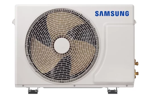Điều hòa Samsung Inverter 13.000BTU AR13DYHZA - Hình ảnh 2