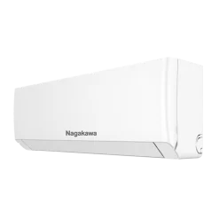Điều hòa Nagakawa 9000BTU inverter NIS-C9R2U51