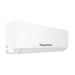 Điều hòa Nagakawa 12000BTU inverter NIS-C12R2U51