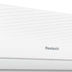 Điều hòa Reetech 12000BTU RT/RC12