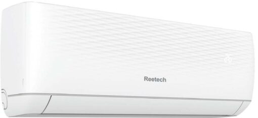 Điều hòa Reetech 12000BTU RT/RC12