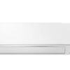 Điều hòa Panasonic inverter 9.000BTU CU/CS-RU9AKH-8