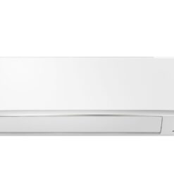 Điều hòa Panasonic inverter 9.000BTU CU/CS-RU9AKH-8