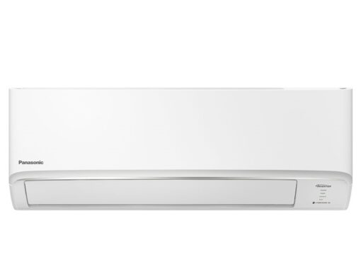 Điều hòa Panasonic inverter 9.000BTU CU/CS-RU9AKH-8