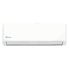Điều hòa Casper 9000BTU SC-09FS36
