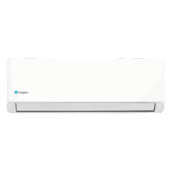 Điều hòa Casper 9000BTU SC-09FS36