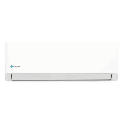 Điều hòa Casper 9000BTU SC-09FS36