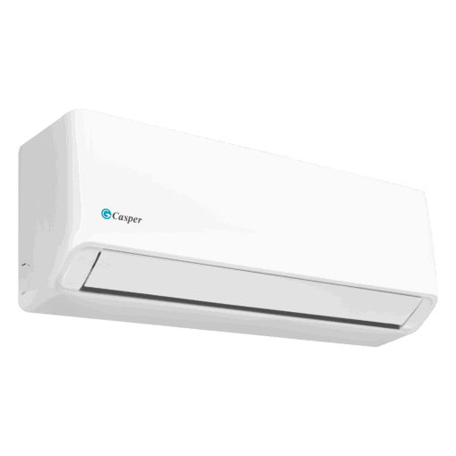 Điều hòa Casper 9000BTU SC-09FS36 - Hình ảnh 2