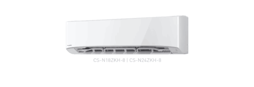 Điều hòa Panasonic 18000BTU CU/CS-N18ZKH-8