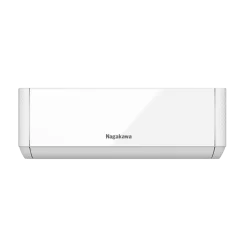 Điều hòa Nagakawa 18000BTU inverter NIS-C18R2T29