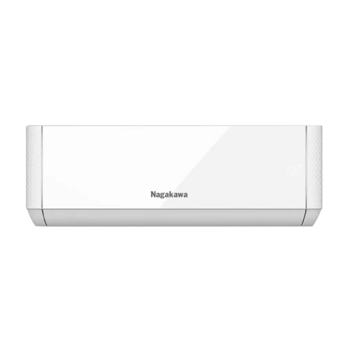 Điều hòa Nagakawa 18000BTU inverter NIS-C18R2T29
