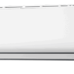 Điều hòa Daikin 9000BTU 1HP Inverter FTKB25ZVMV (Model 2025)